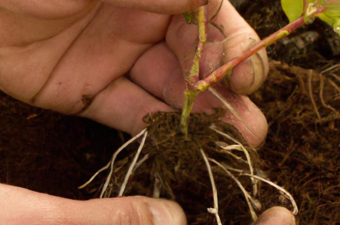 Kiedy sadzimy maliny? Terminy uprawy malin w ogrodzie