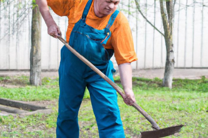 Kiedy wykopać kalie ogrodowe? Jak je przezimować?