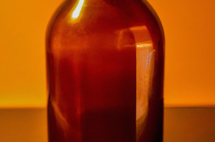 Klinik Free 360 SL – ile na litr wody? Sekret prawidłowego dawkowania