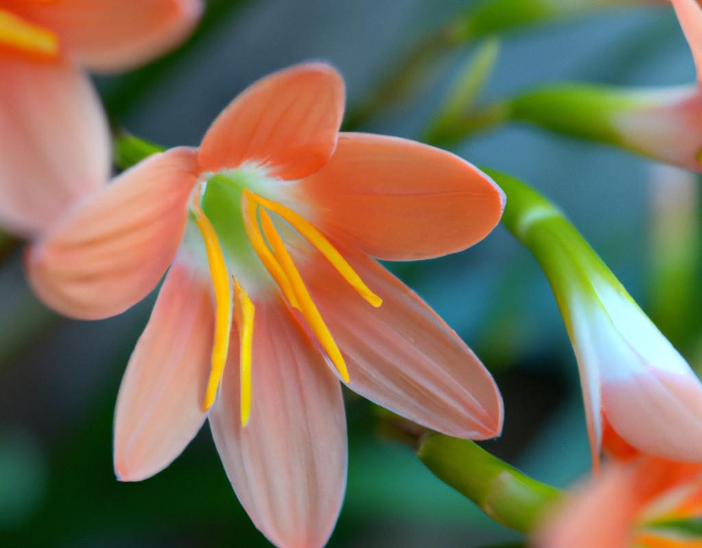 Brzoza karłowata – niewielki krzew o szerokich walorach ozdobnych. Poznaj ją bliżej!