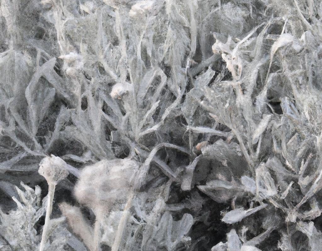 Brzoza pożyteczna (Betula utilis) i jej odmiany. Jak uprawiać te wyjątkowe drzewa?