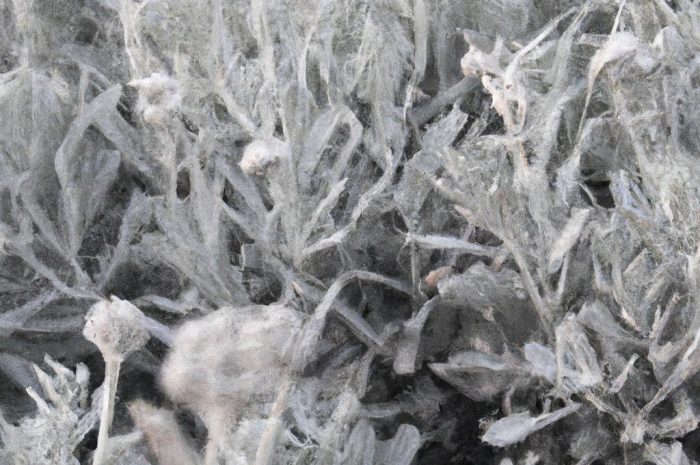 Kocanka włoska – jak uprawiać Helichrysum italicum w swoim ogrodzie?