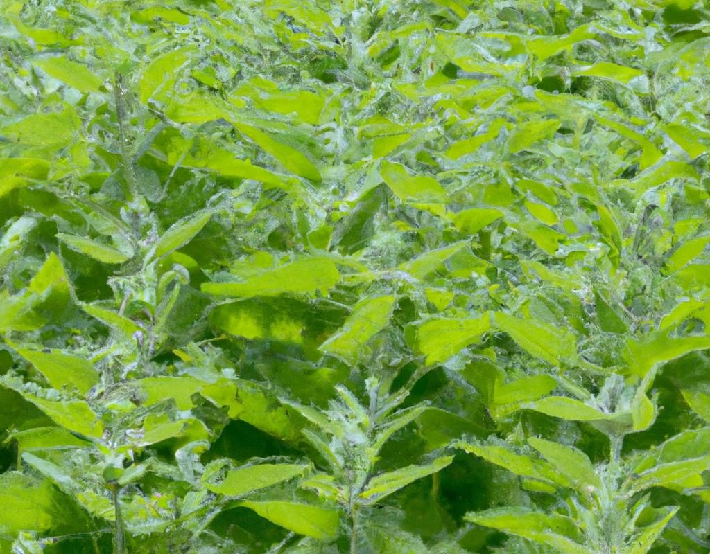 Brzoza pożyteczna (Betula utilis) i jej odmiany. Jak uprawiać te wyjątkowe drzewa?