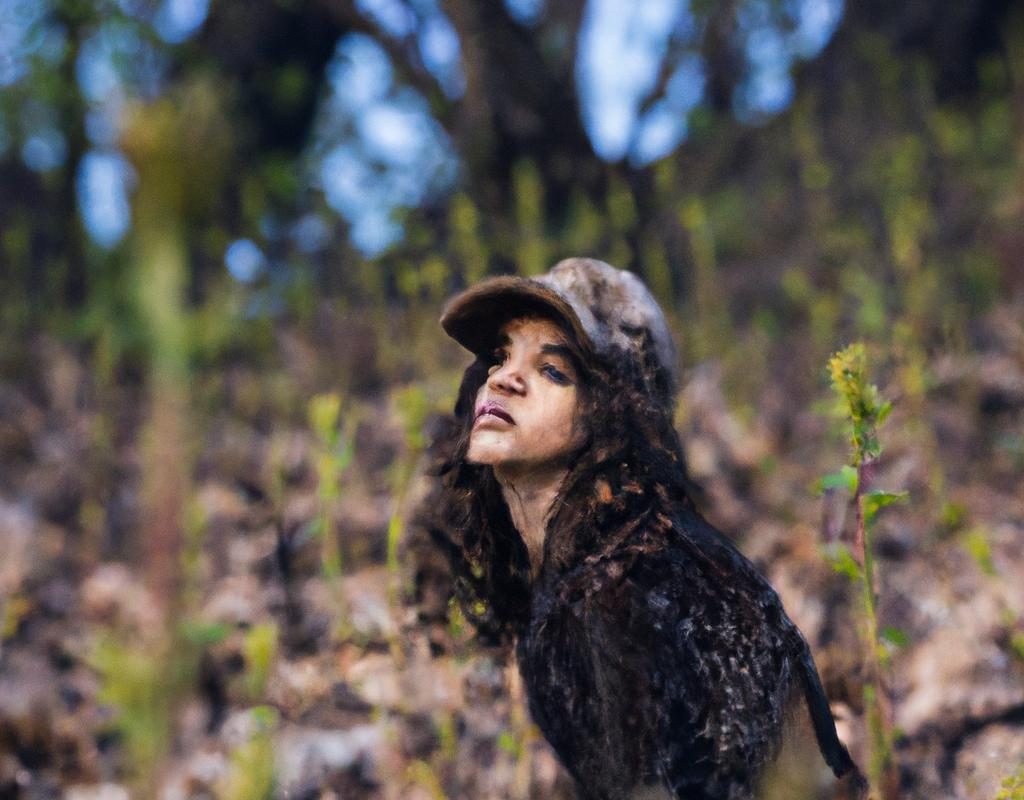 Bugenwilla – poznaj jej rodzaje i historię