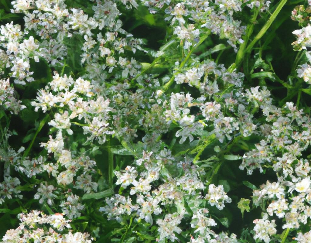 Bugenwilla – poznaj jej rodzaje i historię