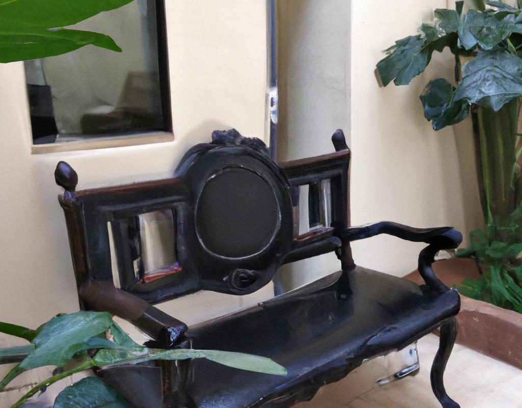 Buk pospolity – stwórz z niego żywopłot! Dowiedz się, jak wygląda uprawa młodych sadzonek i pozyskiwanie nasion