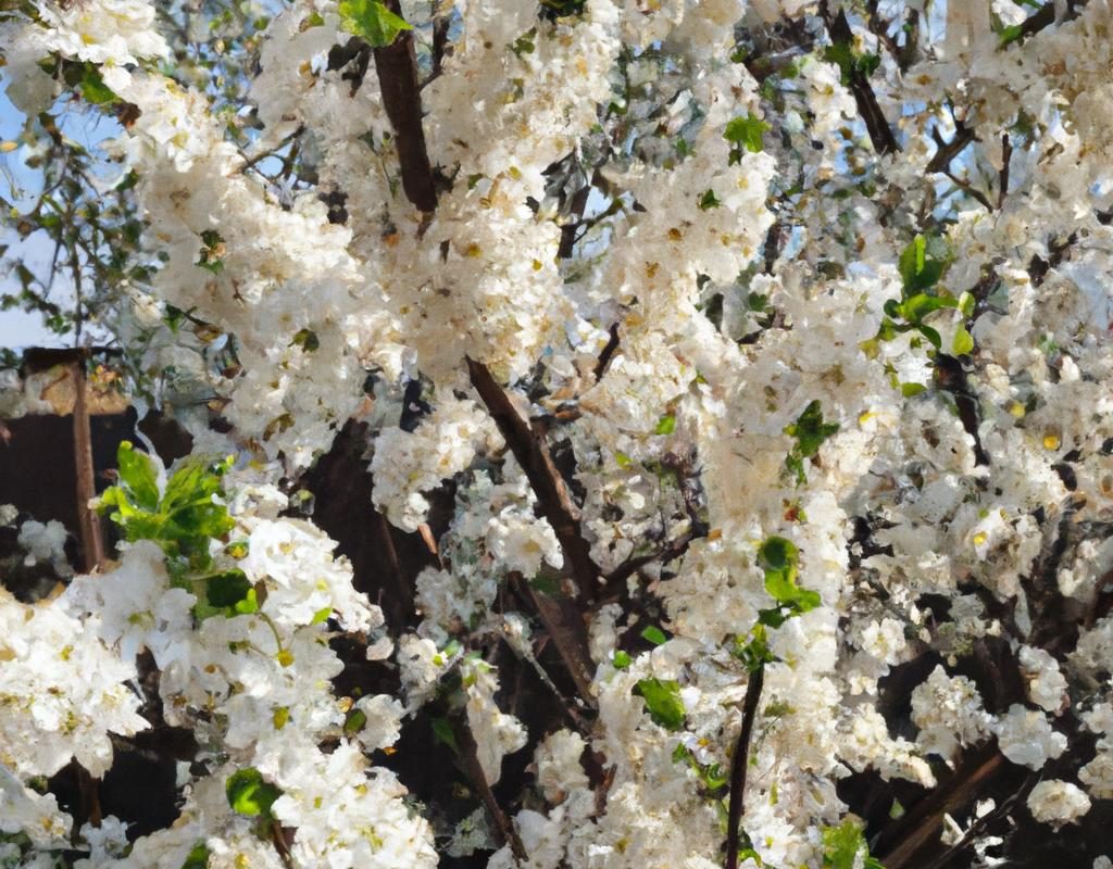 Buk pospolity – stwórz z niego żywopłot! Dowiedz się, jak wygląda uprawa młodych sadzonek i pozyskiwanie nasion