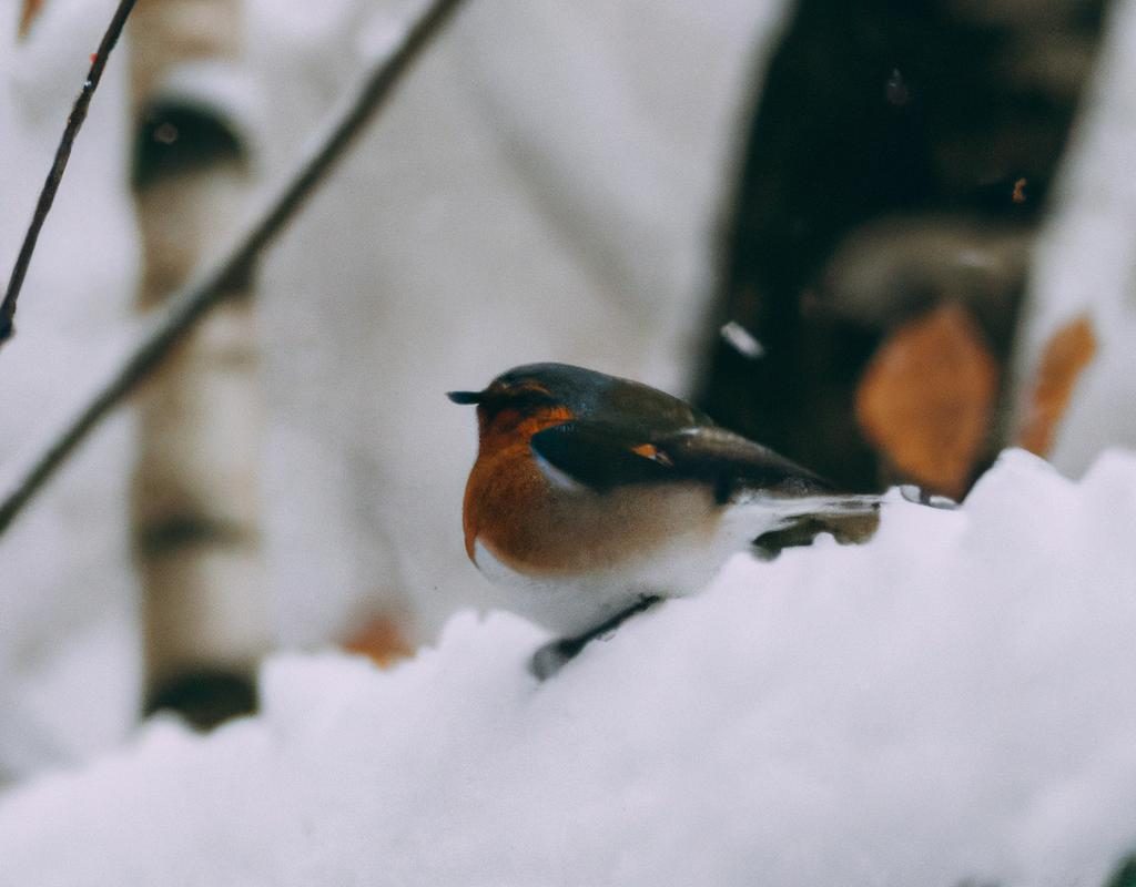 Bukszpan wieczniezielony – sadzenie, uprawa i pielęgnacja. Jak przycinać, formować i rozmnażać bukszpan w ogrodzie?