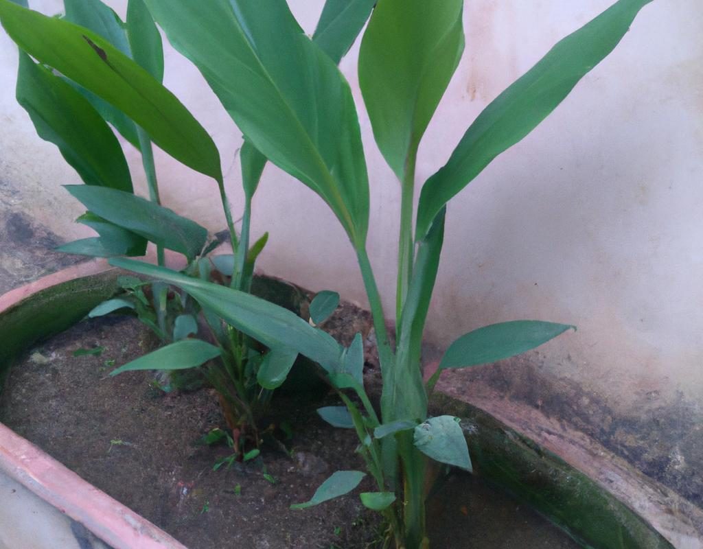 Bukwica zwyczajna. Jak uprawiać czyściec lekarski w swoim ogrodzie?