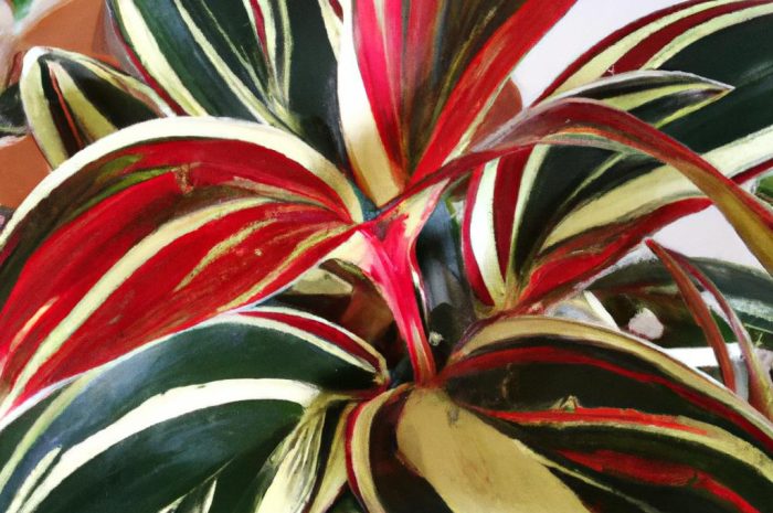 Kwiaty doniczkowe zielone. Poznaj egzotyczne gatunki do mieszkania