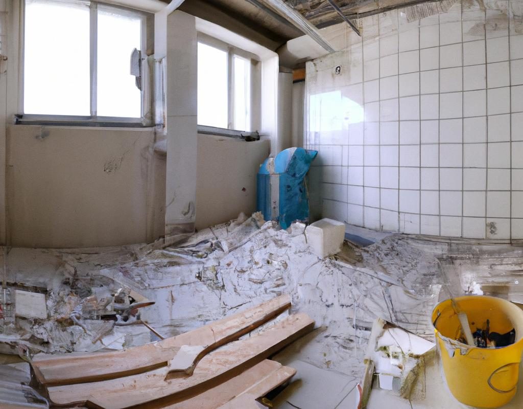 Calathea crocata – jak wygląda uprawa tej przepięknej rośliny?