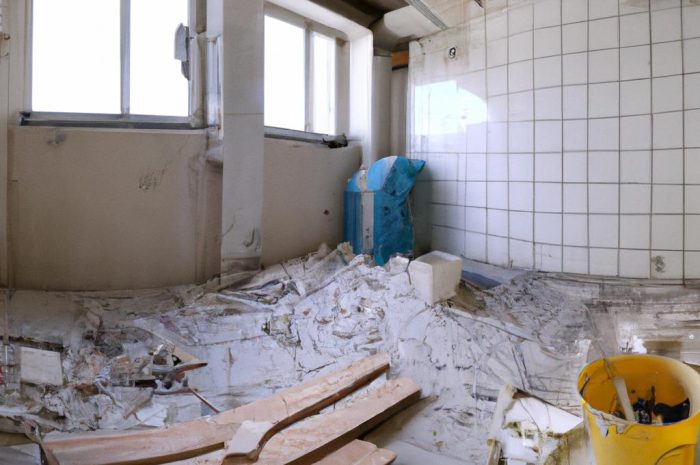 Lamele elewacyjne — błyskawicznie odmień wygląd Twojego domu