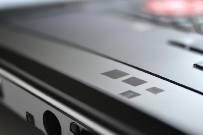 Laptop gamingowy do 4000 zł – 4 polecane modele