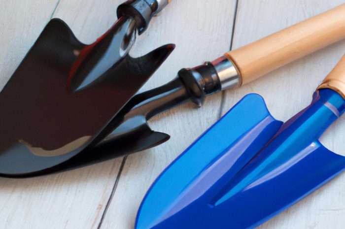 Lepnica – pielęgnacja, wymagania, warunki uprawy