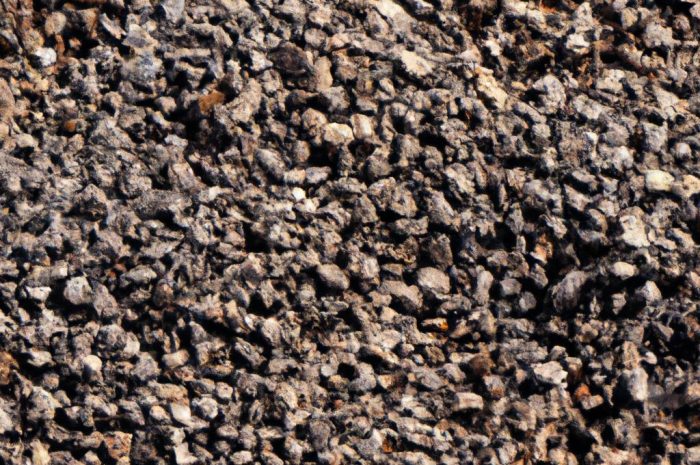 Mączka bazaltowa – ekologiczny nawóz dla gleby