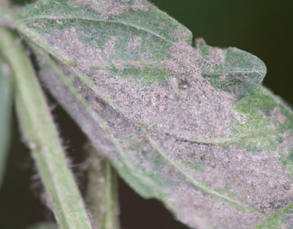 Celosia – jak z doskonałym skutkiem uprawiać celozje w swoim przydomowym ogrodzie?