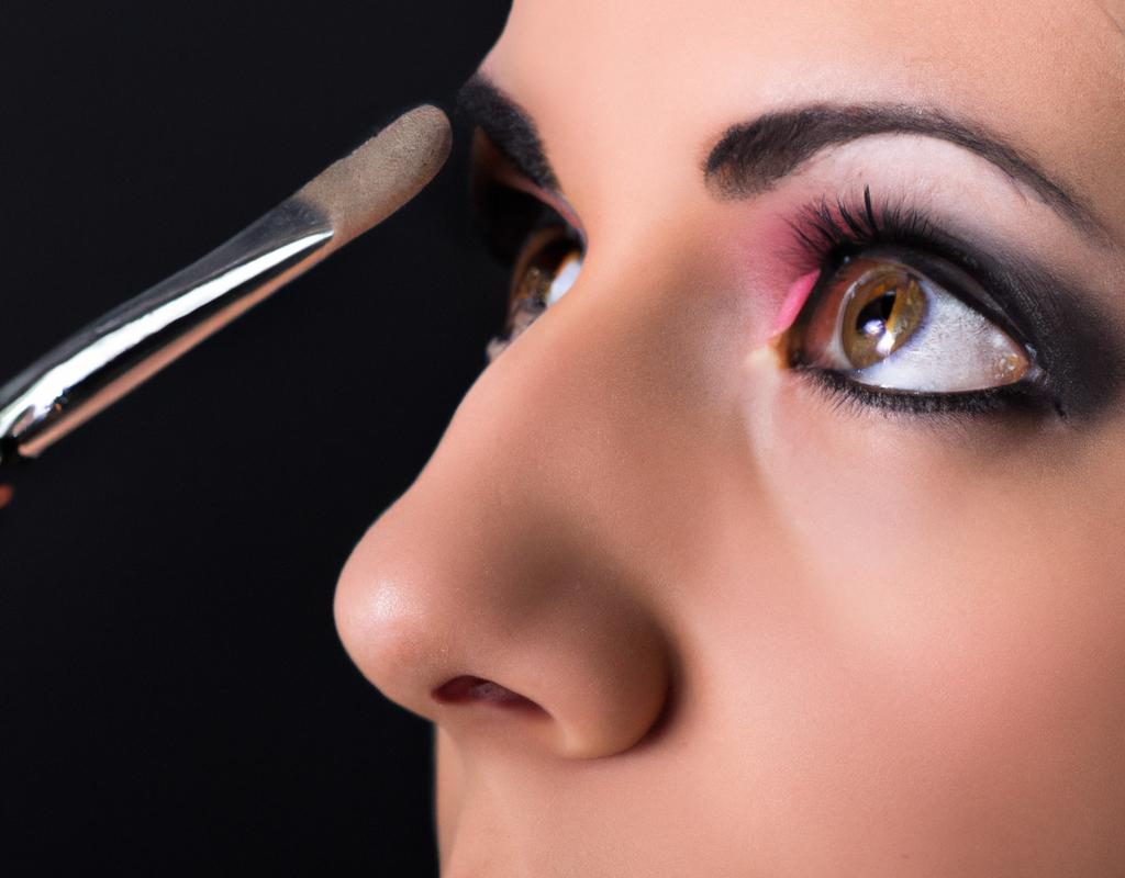 Cebulki kwiatowe wiosenne – co sadzić wiosną? Wybór roślin cebulowych i sadzenie cebulek