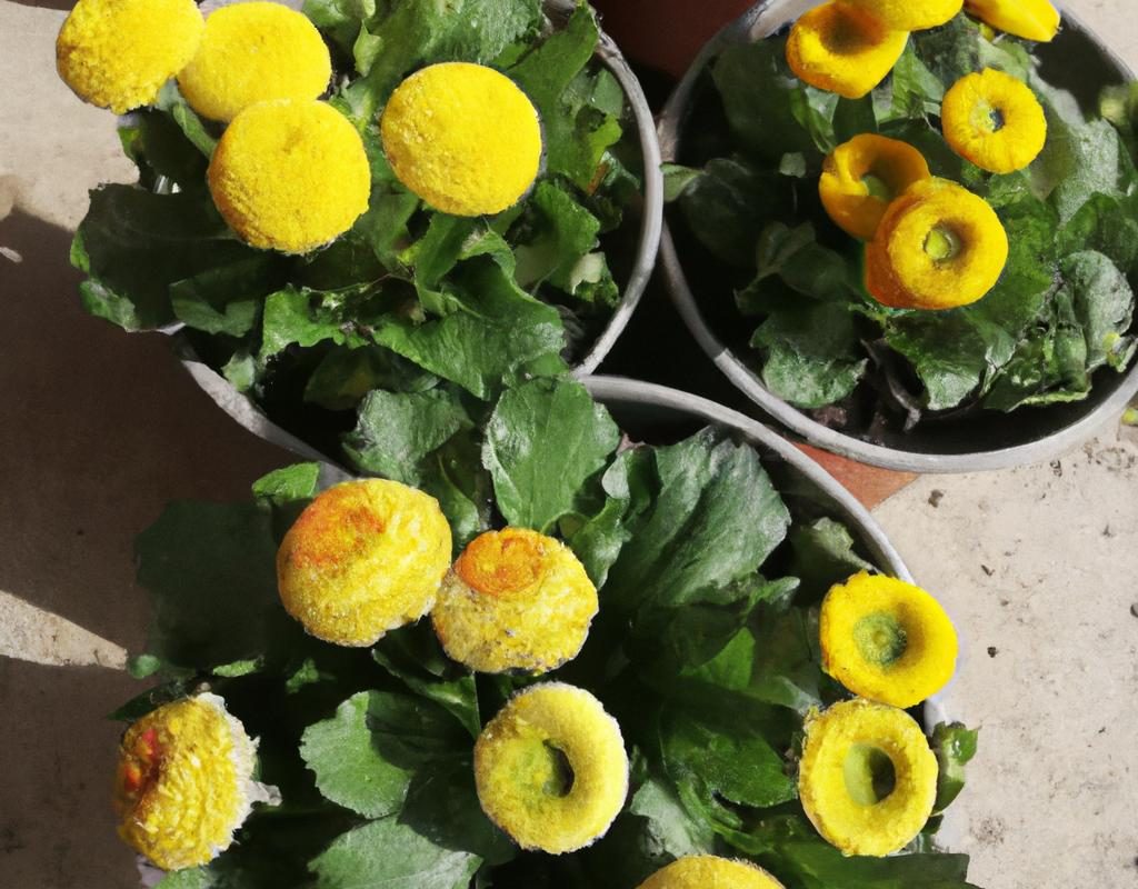 Cechy charakterystyczne roślin zarodnikowych