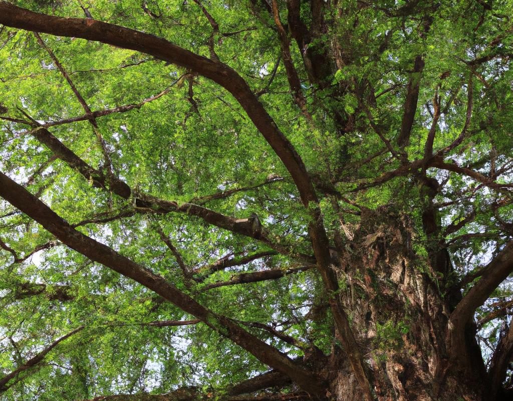 Celosia – jak z doskonałym skutkiem uprawiać celozje w swoim przydomowym ogrodzie?