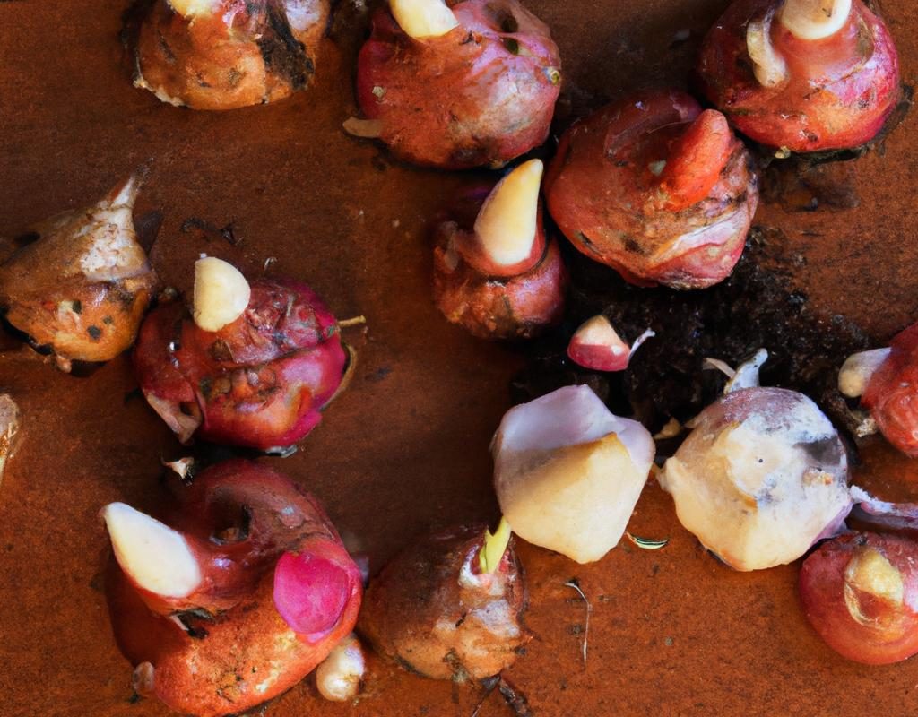 Celozja grzebieniasta w doniczce – uprawa rośliny