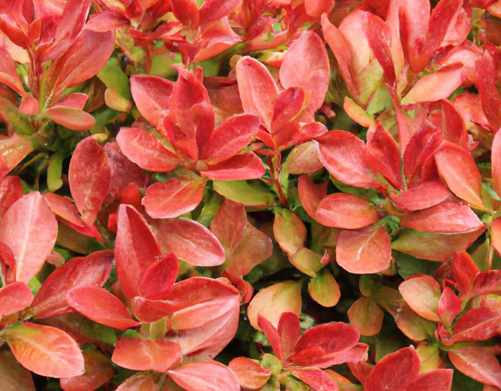 Celozja srebrzysta – atrakcyjna roślina ogrodowa. Jak o nią dbać?