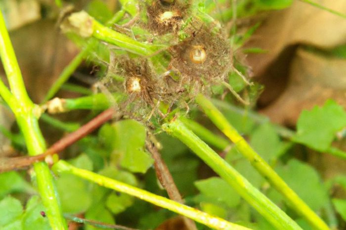 Miskant „Memory” (miskant chiński) – uprawa i pielęgnacja