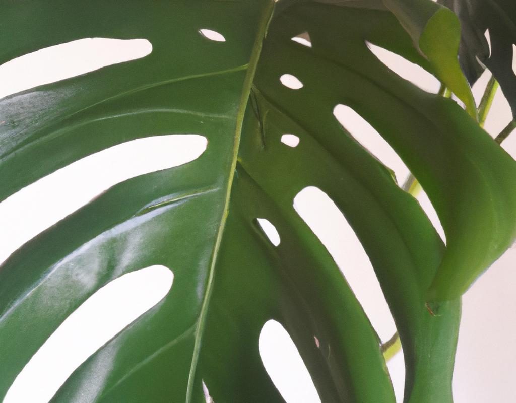 Chaber bławatek – jak wygląda ta roślina, jakie ma wymagania i właściwości?