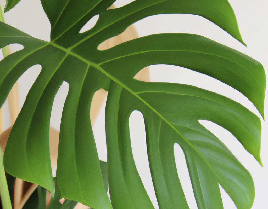 Chamedora – jak uprawiać palmę w doniczce?