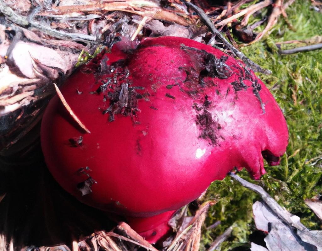 Chcesz przeprowadzić w ogrodzie zakwaszanie gleby? Sprawdź przydatne informacje na temat tego, kiedy i jak to zrobić!