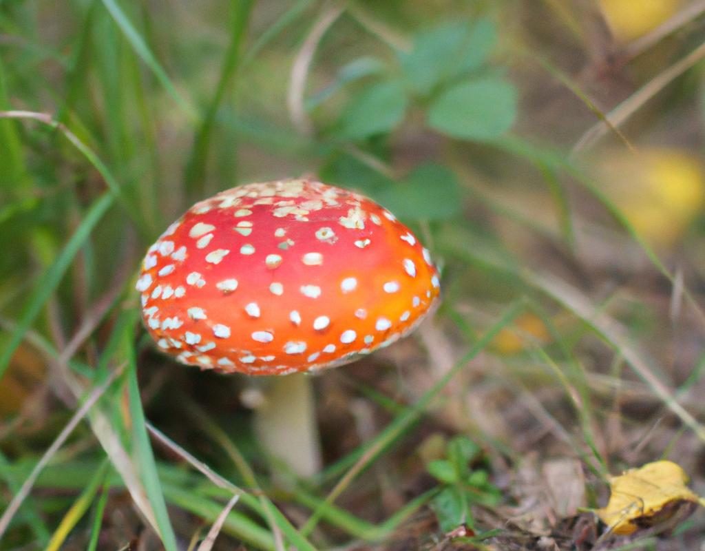 Chcesz przeprowadzić w ogrodzie zakwaszanie gleby? Sprawdź przydatne informacje na temat tego, kiedy i jak to zrobić!