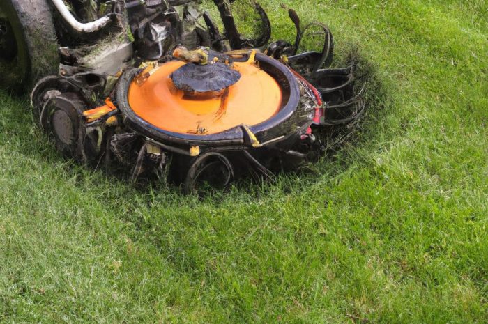 Na czym polega aeracja i wertykulacja darni? Wpływ napowietrzania trawnika na stan murawy