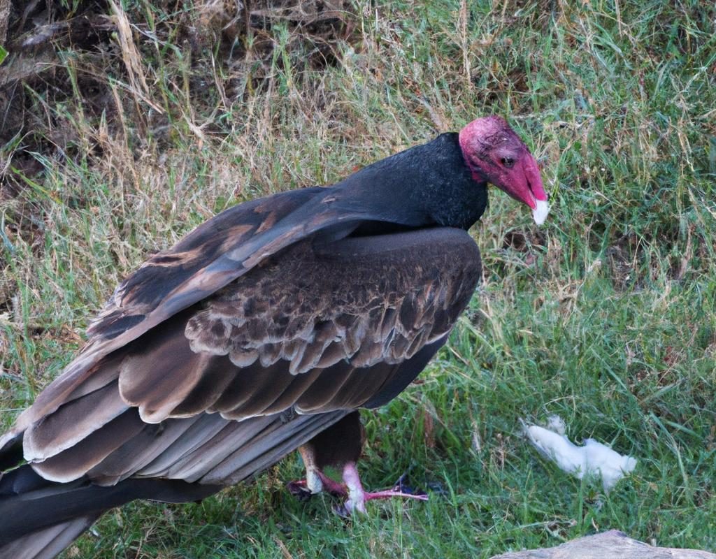 Chcesz założyć przydomowy ogródek warzywny lub uprawiać warzywa na balkonie? Dowiedz się, jak to zrobić!