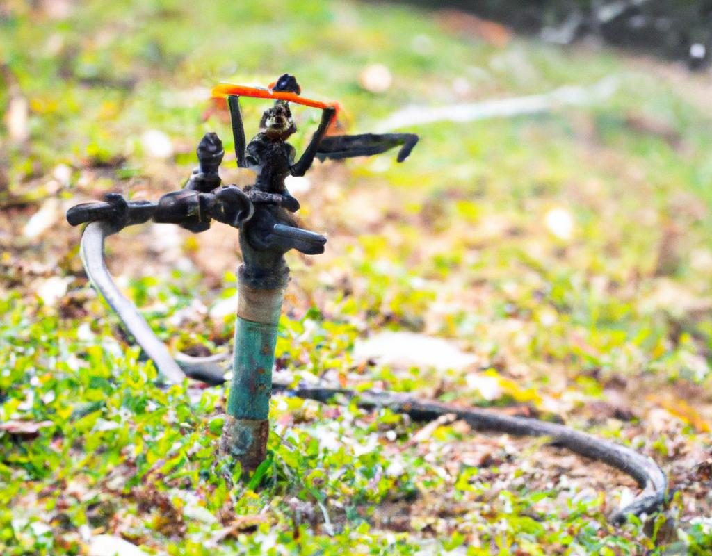 Chcesz założyć przydomowy ogródek warzywny lub uprawiać warzywa na balkonie? Dowiedz się, jak to zrobić!