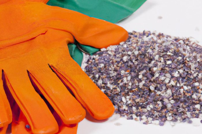 Nawożenie trawnika – jak zadbać o piękną i zdrową trawę?