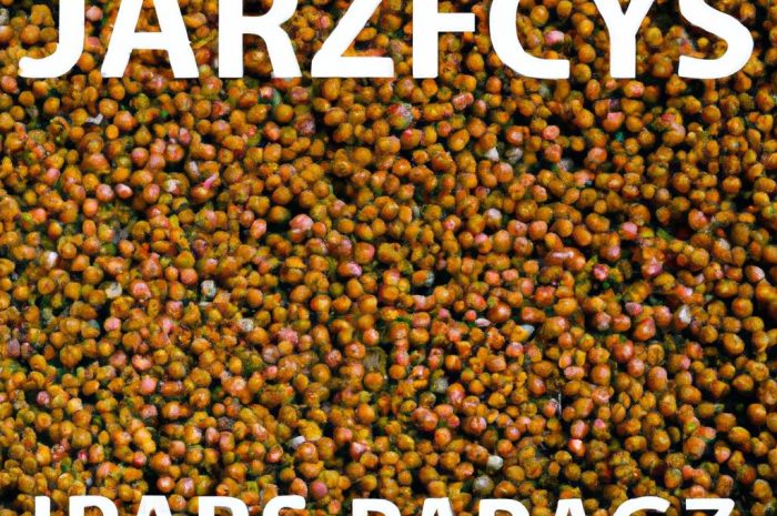 Nawóz do bukszpanu na lato i jesień. Wybierz najlepszy!