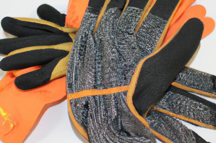 Nawóz do tui na wiosnę, kiedy czym i jak nawozić żywotniki? Wybierz najlepszy nawóz do iglaków, aby były zdrowe i pięknie rosły