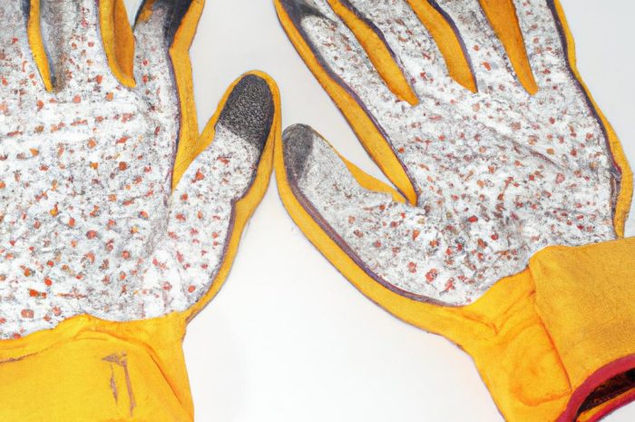 Nawóz jesienny do trawy – wszystko, co powinieneś wiedzieć o jesiennym nawożeniu trawników w pigułce!