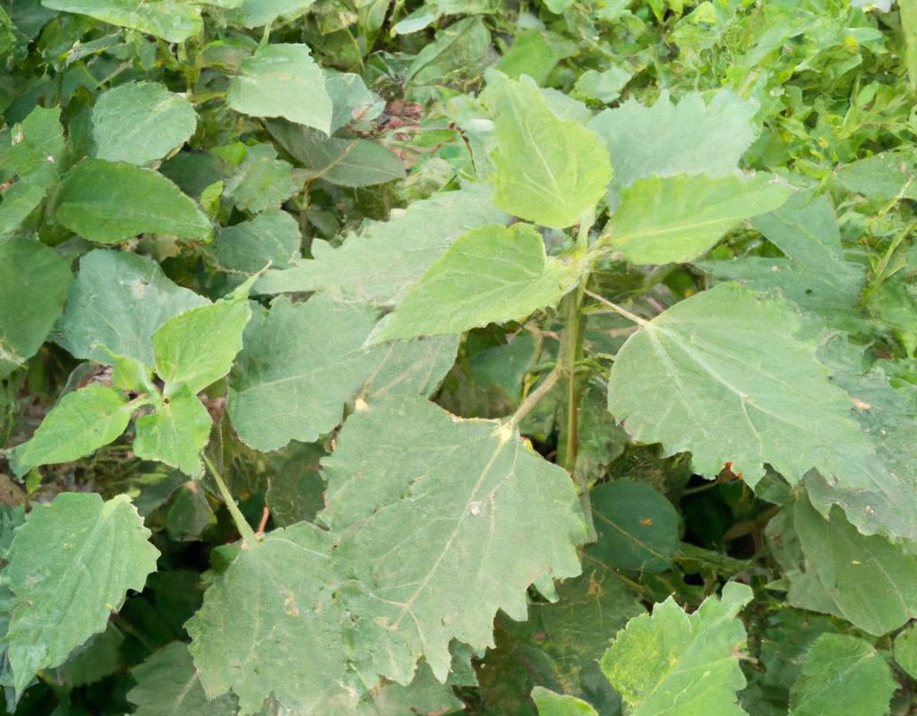 Choinka w doniczce – sztuczna czy żywa? Jak pielęgnować?