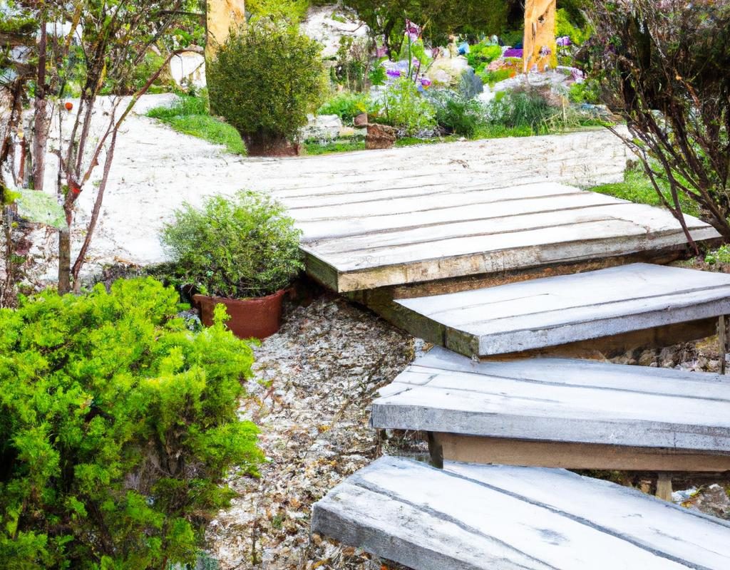 Choinka w doniczce – sztuczna czy żywa? Jak pielęgnować?