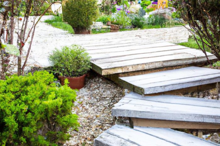 Nowoczesny ogród z trawami – które rośliny wybrać, z czym je komponować i jak sadzić?