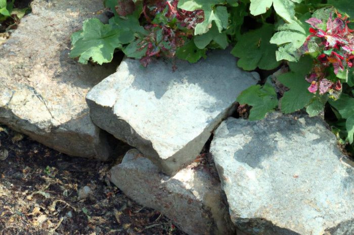 Obrzeża ogrodowe – czym są i jaka jest ich funkcja? Poznaj sposoby na montaż palisad i obrzeży