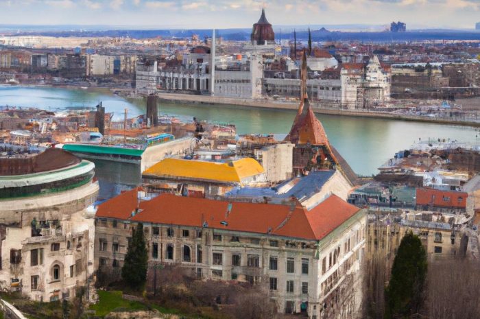 Ochojnik – niepozorny szkodnik drzew iglastych. Jak go rozpoznać i skutecznie zwalczać?