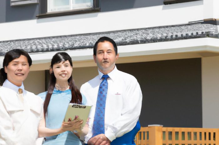 Odbiór techniczny mieszkania lub domu z inżynierem