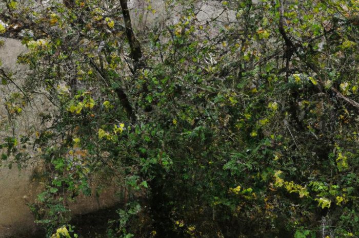 Odmiany jabłoni odpowiednie do uprawy w przydomowym sadku