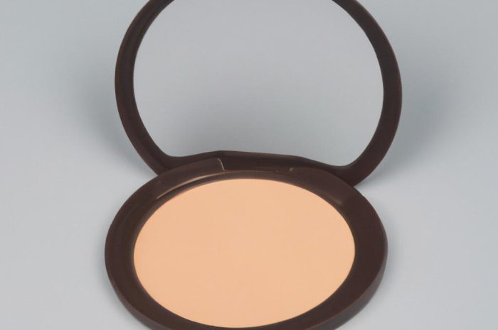 Odnożyca mączysta – jadalny grzyb o leczniczych właściwościach