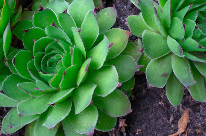 Ogórecznik – jak wygląda pielęgnacja tej rośliny? Czy warto mieć ją w swoim ogródku?