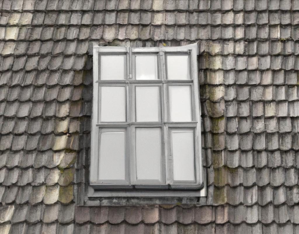 Adiantum – paproć o niemoknących liściach. Zasady uprawy