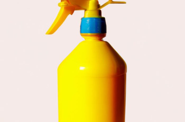 Ortus 05 SC – ile na litr? Taka dawka pomoże w zwalczeniu szkodników!