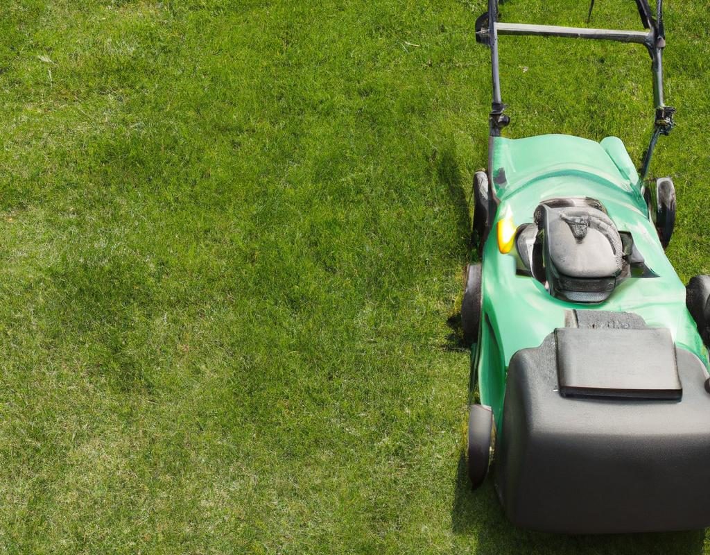 Aglaonema – piękna i łatwa w uprawie roślina tropikalna na twój parapet