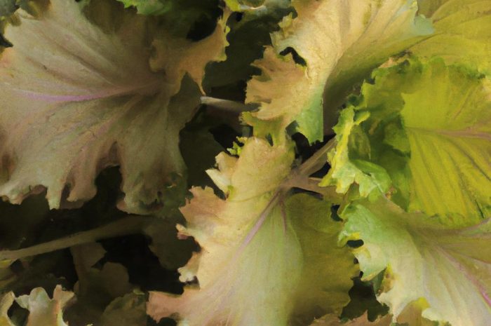 Palczatka Gerarda – dekoracyjna trawa. Sprawdź, co warto o niej wiedzieć!